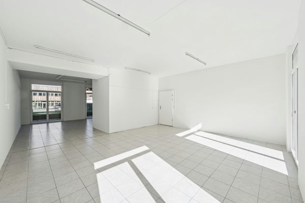 Sichtbar erfolgreich: Ihre Gewerbefläche an Toplage in Pratteln 8