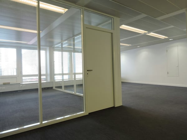 Visionen an bester Lage für Ihren Nutzen - ca. 95 m2 2