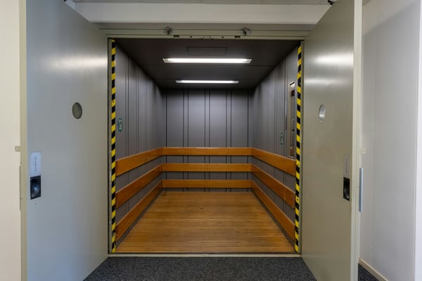 Raumwerk Allschwil-Gewerbe ab 920m²in Allschwil BL 4