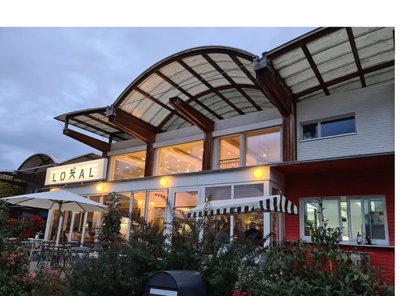 Aperçu de l'image de l'immobilier