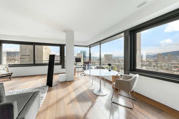 Preview image of the real estate