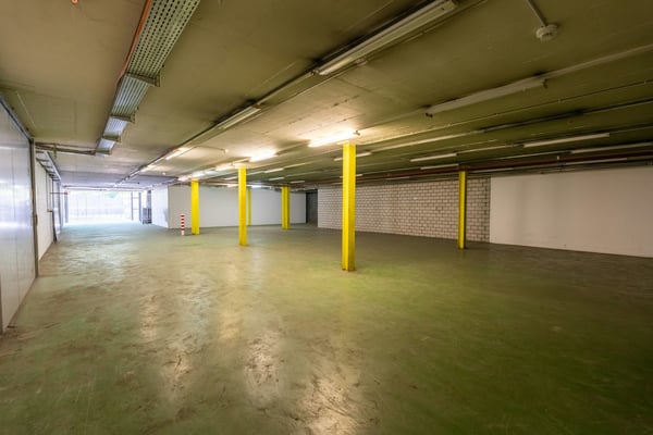Gewerbe-, Werkstatt-, Lagerfläche 6