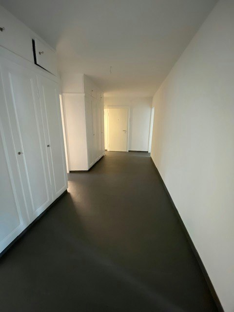 Gemütliche, grosszügige 3.5-Zimmerwohnung an exzellenter Lage 5