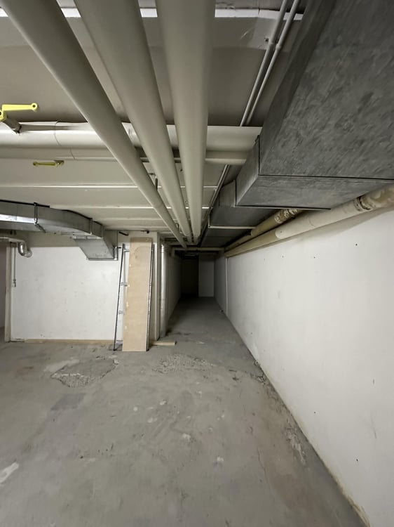 Lagerfläche im Herzen der Berner Altstadt 3