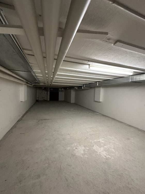 Lagerfläche im Herzen der Berner Altstadt 4