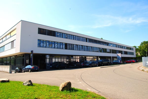 Vorschaubild der Immobilie