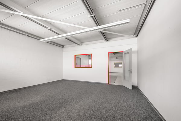 Ihre neue Werkstatt an zentraler Lage 7