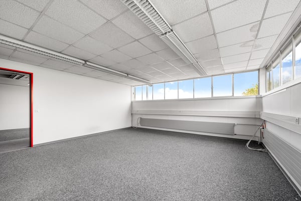 Ihre neue Werkstatt an zentraler Lage 5