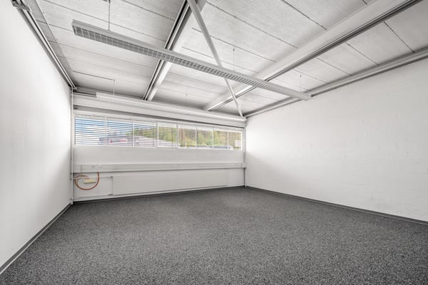 Ihre neue Werkstatt an zentraler Lage 6