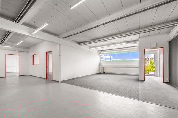 Ihre neue Werkstatt an zentraler Lage 8