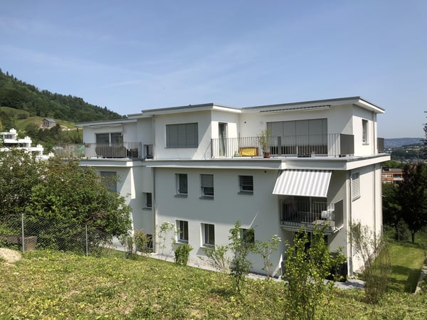 Vorschaubild der Immobilie