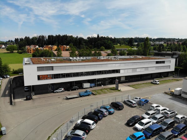 Vorschaubild der Immobilie