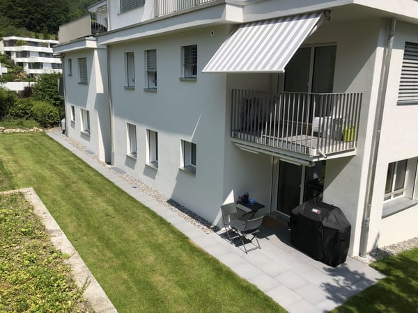 Vorschaubild der Immobilie