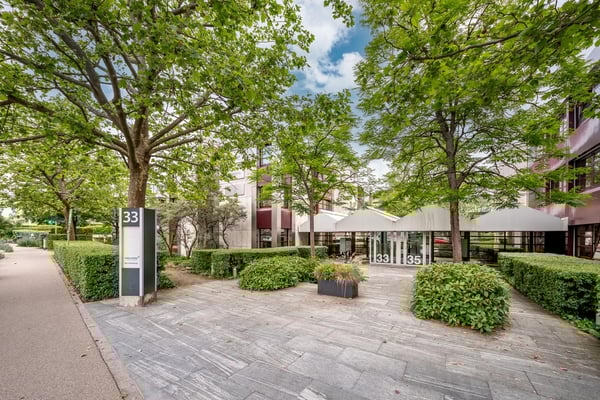 Vorschaubild der Immobilie