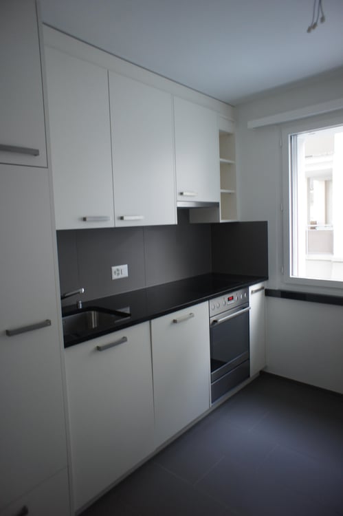 1.5 Zimmerwohnung in Winterthur 3