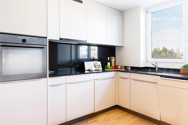 1.5-Zimmer-Traumwohnung im historischen Zwicky-Areal  per sofort verfügbar! 6