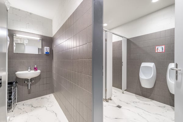 Ihr neues Gewerbe in Oftringen 5