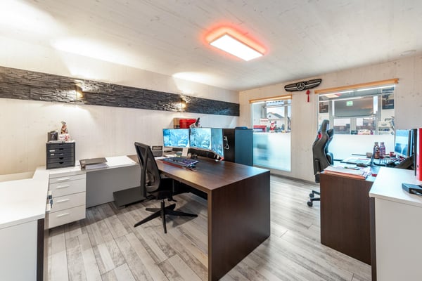 Ihr neues Gewerbe in Oftringen 8