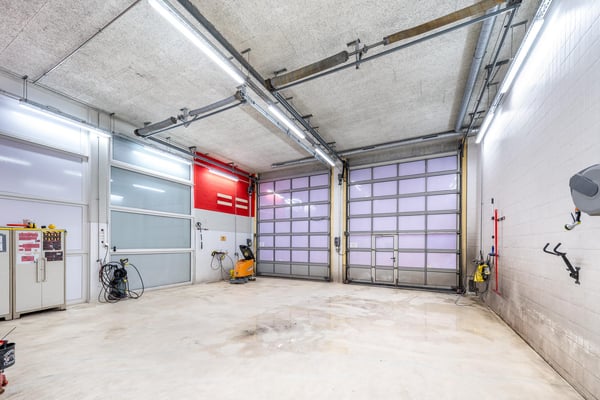Ihr neues Gewerbe in Oftringen 11