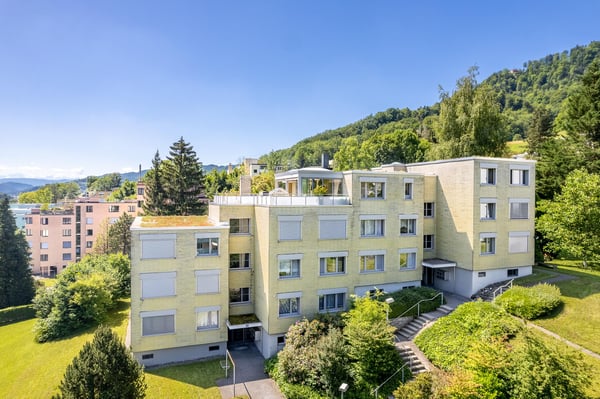 Preview image of the real estate