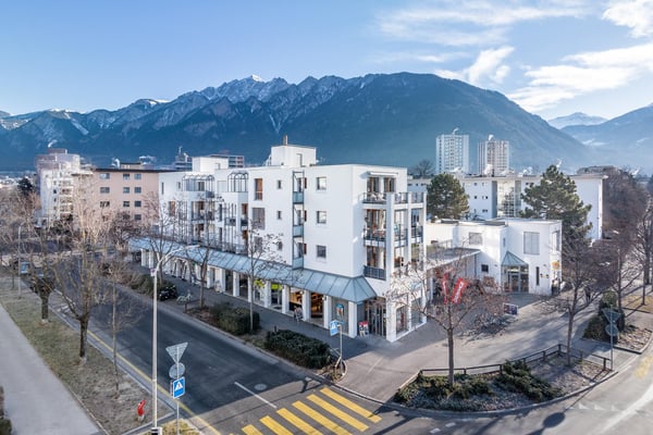 Aperçu de l'image de l'immobilier