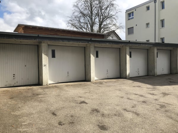 Vorschaubild der Immobilie
