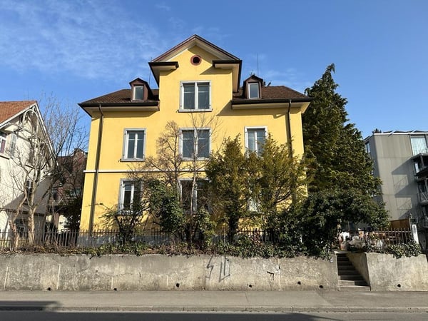 Preview image of the real estate