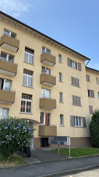 Aperçu de l'image de l'immobilier