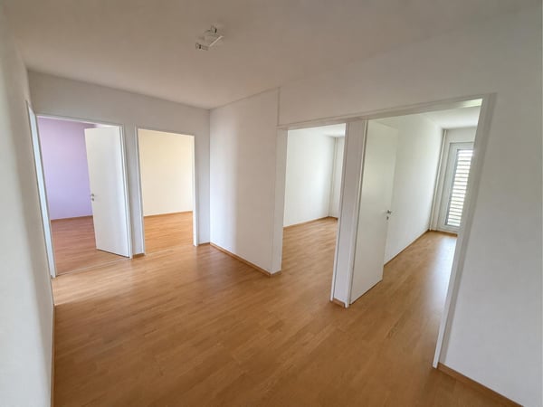 Vorschaubild der Immobilie