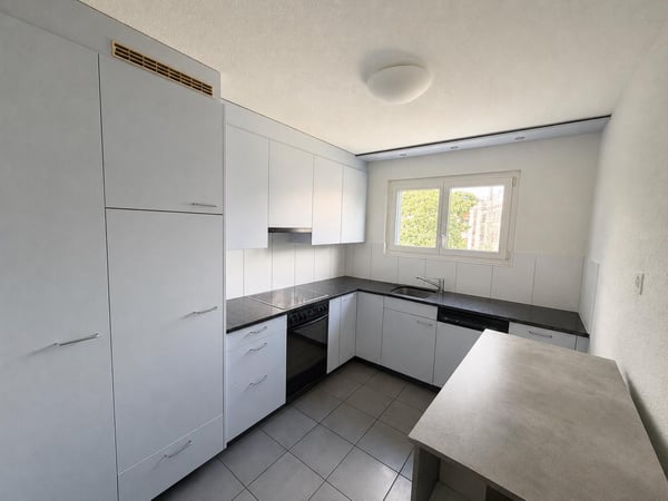 Wohnen mit Wohlfühlfaktor - Ihr neues Zuhause wartet 3