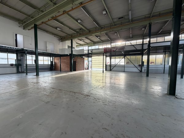 Gewerbe in Winterthur 5