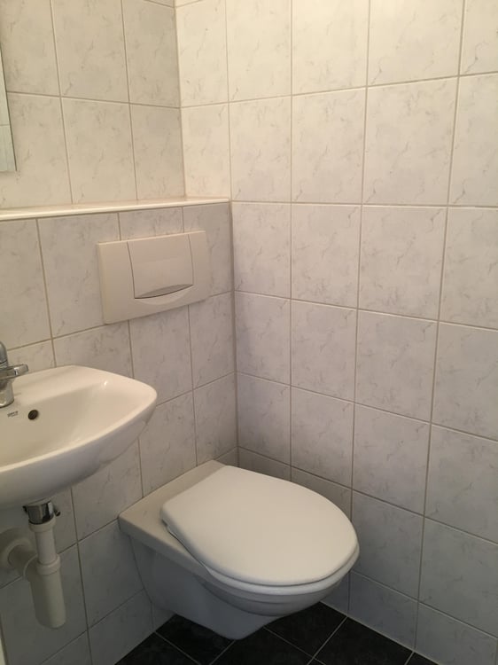 6.0 Zimmerwohnung in Adlikon b. Regensdorf 8