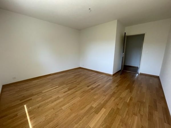 6.0 Zimmerwohnung in Adlikon b. Regensdorf 5