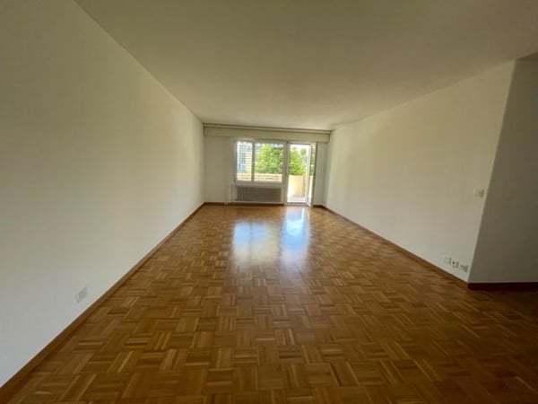 6.0 Zimmerwohnung in Adlikon b. Regensdorf 2