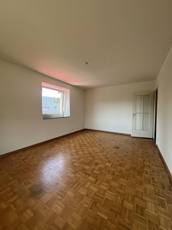 4.0 Zimmerwohnung in Stäfa 5