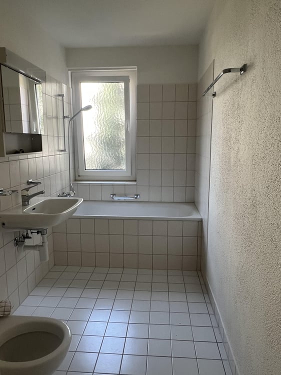 4.0 Zimmerwohnung in Stäfa 8