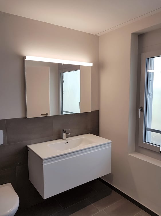 Stilvolle 2.5-Zimmer-Wohnung in Winterthur 4