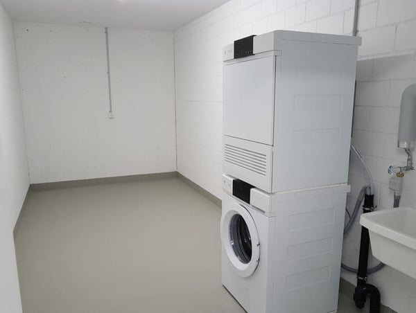 Stilvolle 2.5-Zimmer-Wohnung in Winterthur 6