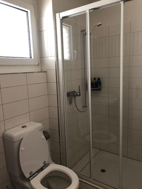3.5-Zimmerwohnung mit Seeblick 9