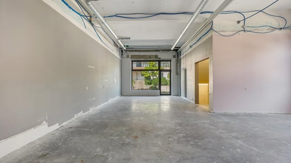 Ihr neuer Business-Standort im Herzen von Dielsdorf 3