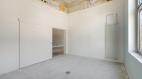 Ihr neuer Business-Standort im Herzen von Dielsdorf 7