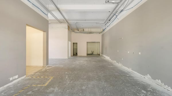 Ihr neuer Business-Standort im Herzen von Dielsdorf 2