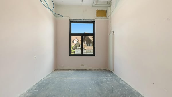 Ihr neuer Business-Standort im Herzen von Dielsdorf 5