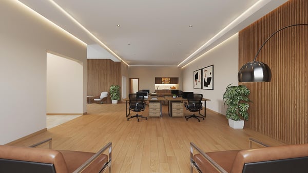 Ihr neuer Business-Standort im Herzen von Dielsdorf 9