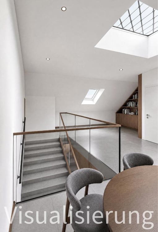 Altstadtflair trifft modernes Arbeiten 4