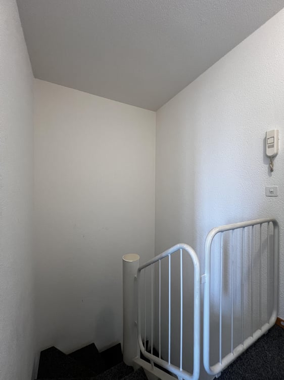 Charmante Maisonette-Wohnung an attraktiver Lage 13
