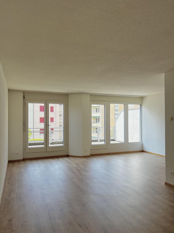 Charmante Maisonette-Wohnung an attraktiver Lage 3