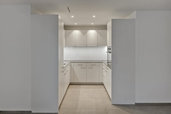 Chic & Central Wohnung mit urbanem Flair! 2