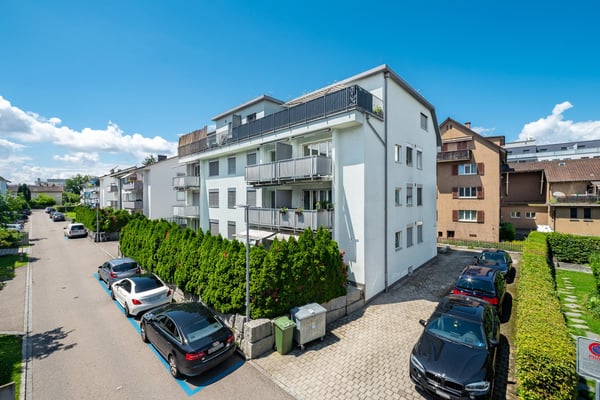 Aperçu de l'image de l'immobilier