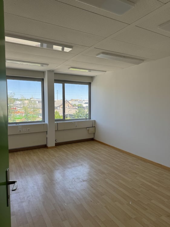 Gewerbe in Winterthur 2